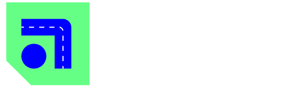 Ride4You Logo