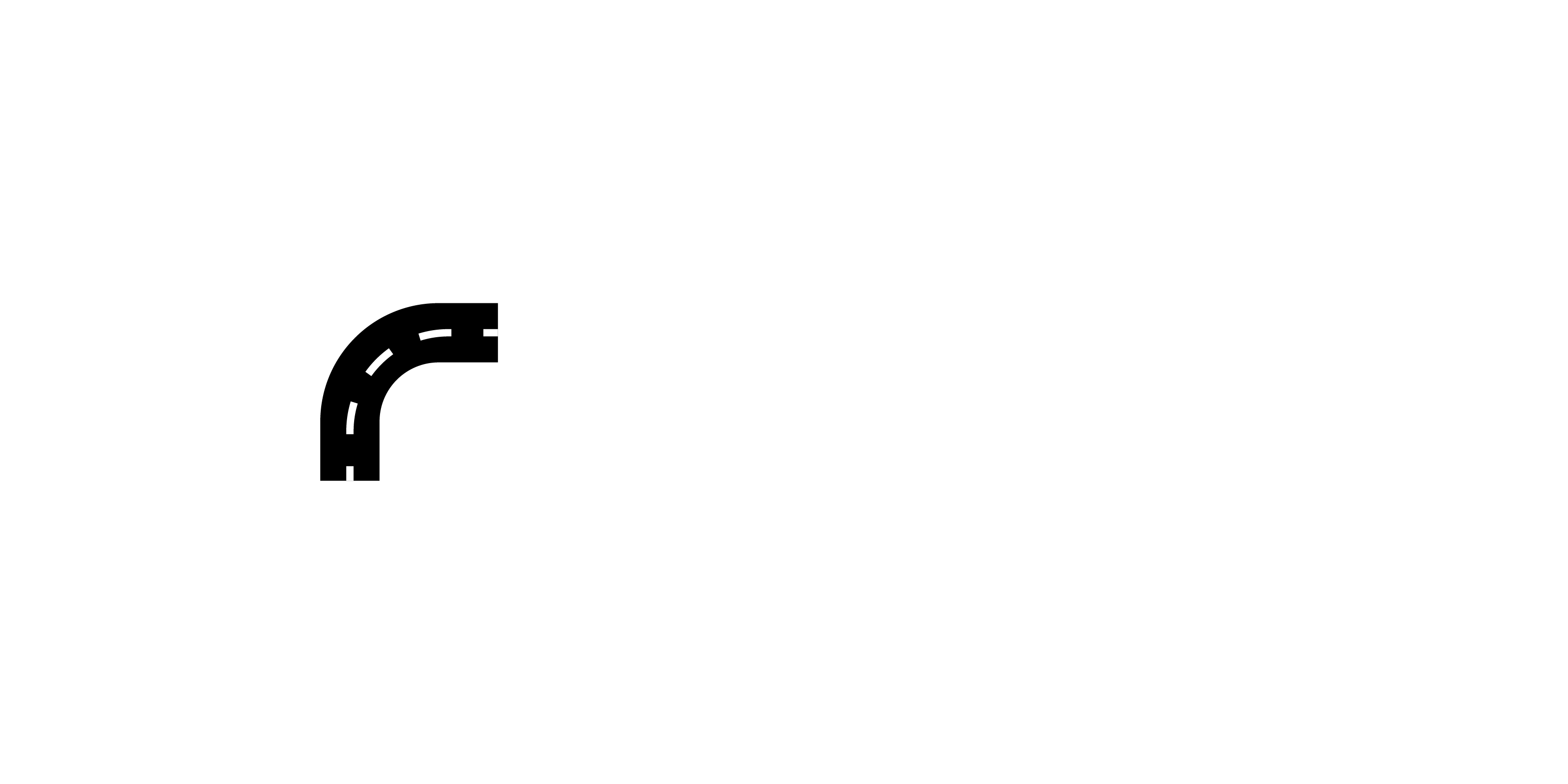 Ride4You Logo