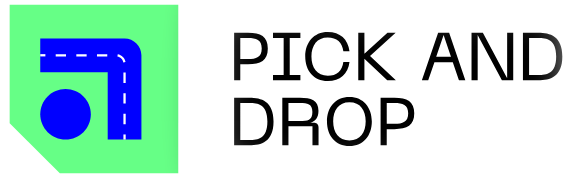 Ride4You Logo